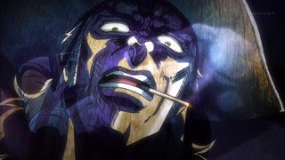 jojo36 (28)
