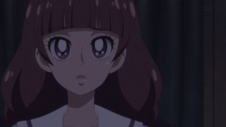 cap (103)