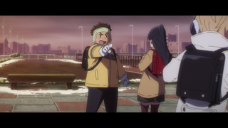 cap (24)