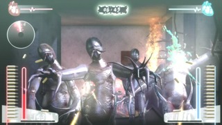 1439651723242586