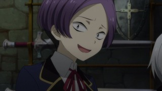 cap (5)