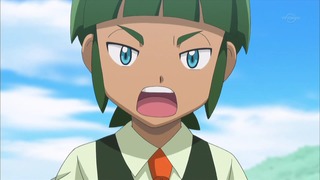 xy (57)