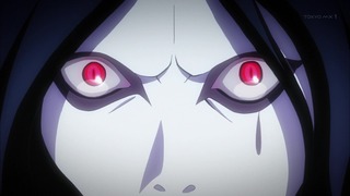 277