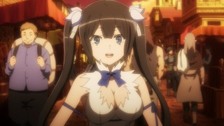 150425-0130300063-1440x810