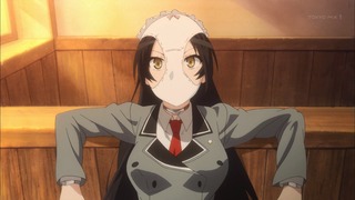 cap (159)
