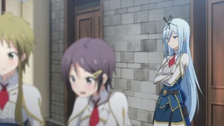 cap (20)