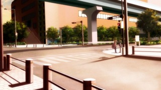 cap (144)