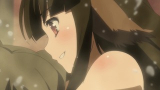 uta-170