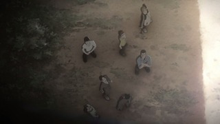 cap (21)