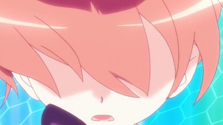 cap (168)