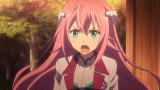 151010-2335470447-1440x810