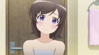 140912-0243210668-1440x810