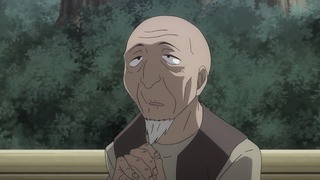 cap (55)