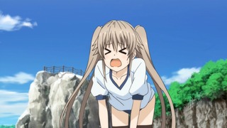 160315-0210050312-1440x810