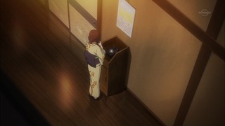 cap (113)