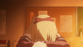 yy-71