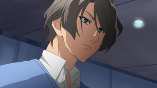 cap (7)