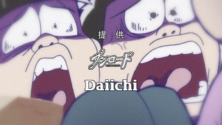 cap (2)