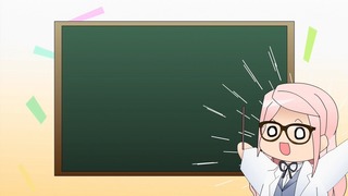 160209-0100580156-1440x810