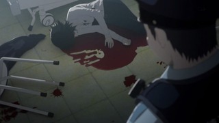 cap (107)