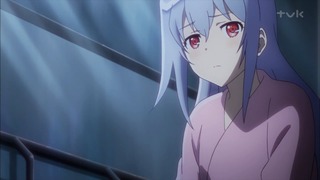 316