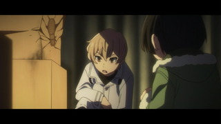 cap (45)