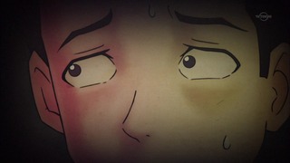 yami (15)