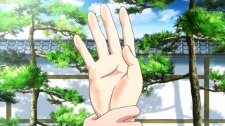 koufuku5 (157)