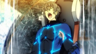 cap (123)