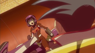 cap (34)