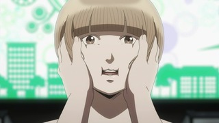 cap (39)