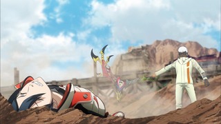 cap (14)