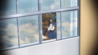 cap (57)
