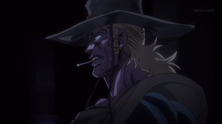 jojo36 (26)