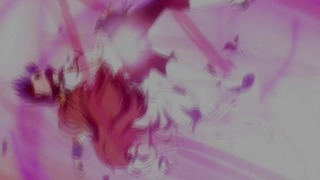 cap (21)