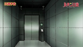 cap (126)