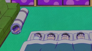 cap (55)