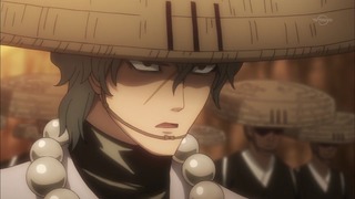 cap (122)