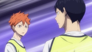 cap (43)
