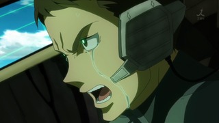 cap (133)