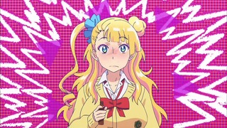 gyaru (36)