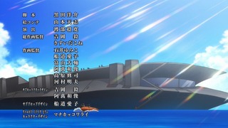 cap (137)