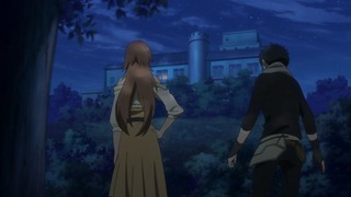 cap (145)