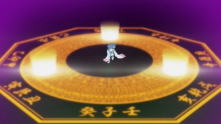 cap (123)