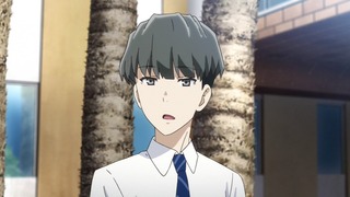 cap (17)