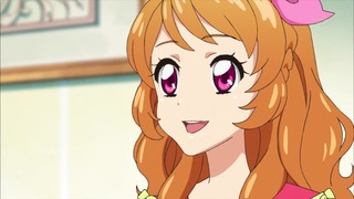 cap (169)