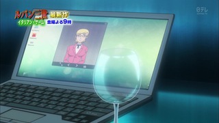 cap (33)