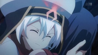 cap (80)