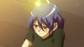 cap (125)