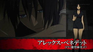 cap (14)